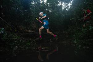 BIB: 
                            <button type="button" onclick="openModal(22517000)" class="btn btn-primary btn-sm float-right btn-popup" data-toggle="modal" data-target=".modal-high-quality">
                        <i class="fas fa-shopping-cart"></i> Add to Cart
                    </button>
                                            <button type="button" onclick="isThisMe(22517000, true)" class="btn btn-success btn-sm float-right btn-popup btn-isme hidden" data-toggle="tooltip" data-placement="bottom" title="นี่คือรูปของคุณใช่ไหม คลิกที่นี่เพื่อเอาเข้าอัลบั้ม">
                        <i class="fas fa-plus"></i> Add to album
                    </button>
                    <button type="button" onclick="isThisMe(22517000, false)" class="btn btn-warning btn-sm float-right btn-popup btn-isnotme hidden">
                        <i class="fas fa-ban"></i> Remove from album
                    </button>